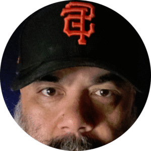 GothamStickCove.com
